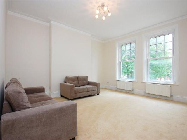 Blenheim Gardens, London, NW2 4NQ, United Kingdom | 2 bed apartment for rent #140656767 | Rentberry