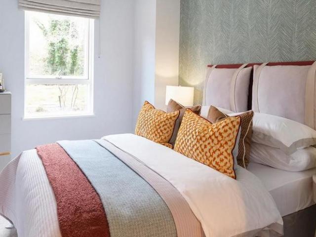 Blenheim Mansions, 3 Mary Neuner Road, London, N8 0EW, United Kingdom | 2 bed apartment for rent #140396451 | Rentberry