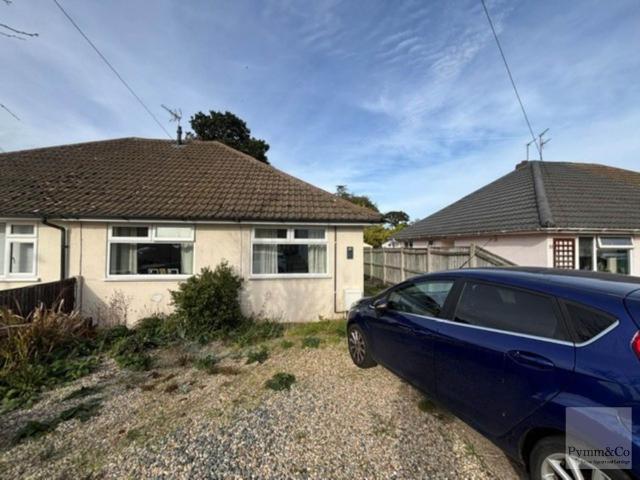 Blenheim Road, Norwich NR7, 3 bed bungalow to rent, £1,350 pcm | PrimeLocation