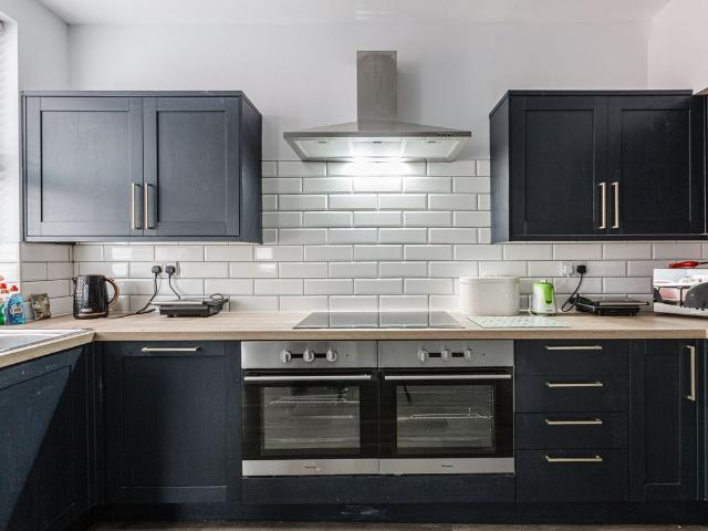 Blenheim Road, Liverpool L18, 7 bed terraced house to rent, £4,398 pcm | PrimeLocation