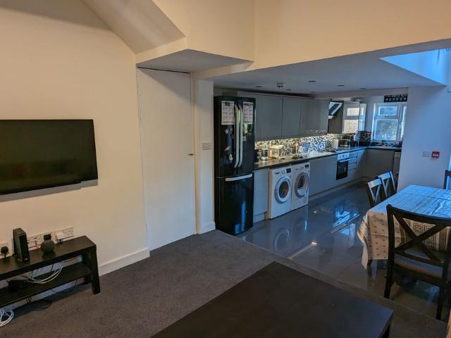 Blenheim Road, Reading RG1, 6 bed shared accommodation to rent, £4,650 pcm | PrimeLocation