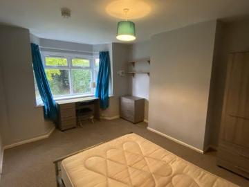 Blenheim Road, Worcester, Worcestershire WR2, 6 bed shared accommodation to rent, £581 pppm | PrimeLocation