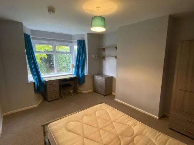 Blenheim Road, Worcester, Worcestershire WR2, 6 bed shared accommodation to rent, £581 pppm | PrimeLocation
