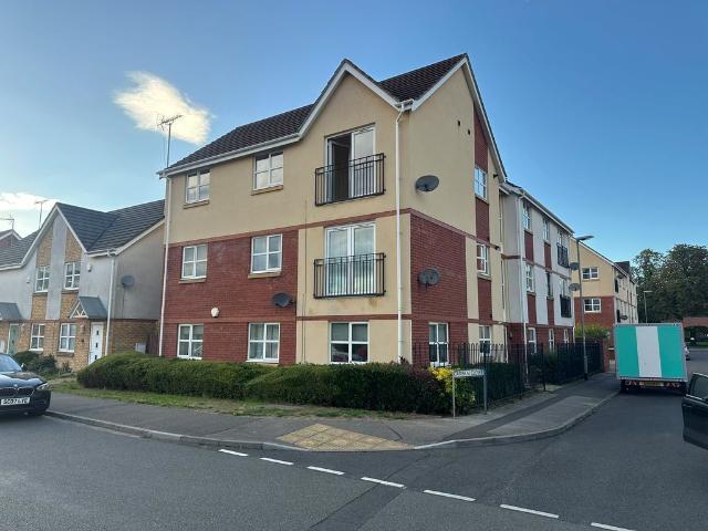 Blenheim Square, Lincoln LN1, Studio to rent, £925 pcm | PrimeLocation