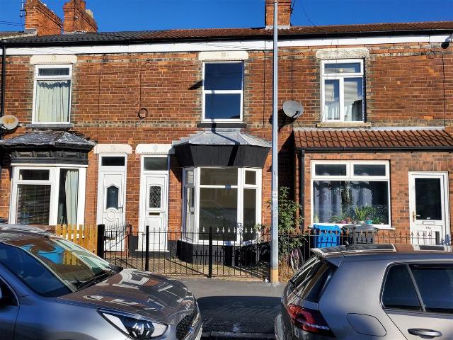 Blenheim Street, Hull HU5, 2 bed property to rent, £725 pcm | PrimeLocation