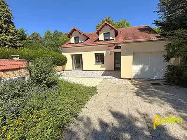 Blénod lès Pont à Mousson 54700 Achat / Vente maison 5 pièces t5