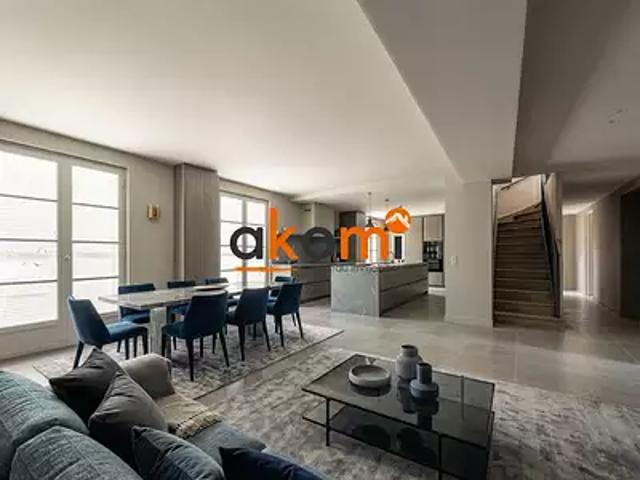 Blénod lès Pont à Mousson 54700 Achat / Vente maison 7 pièces t7 terrasse parking