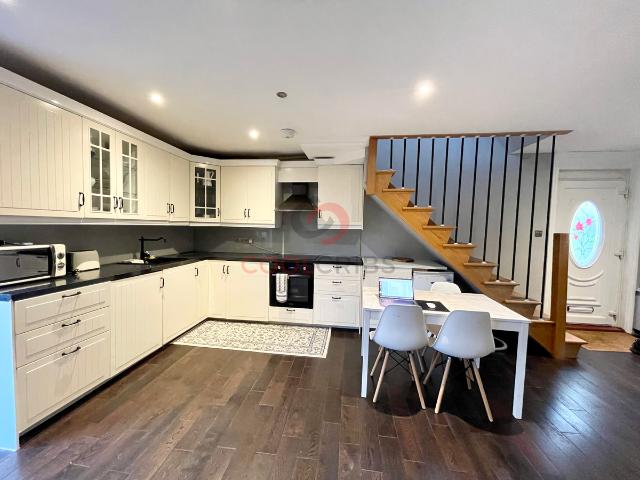Blessbury Road, Edgware HA8, 4 bed semi detached house to rent, £2,851 pcm | PrimeLocation