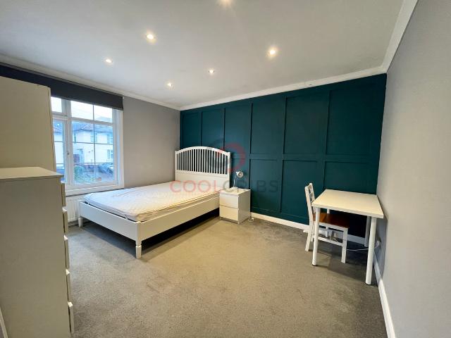 Blessbury Road, Edgware HA8, 4 bed semi detached house to rent, £2,851 pcm | PrimeLocation