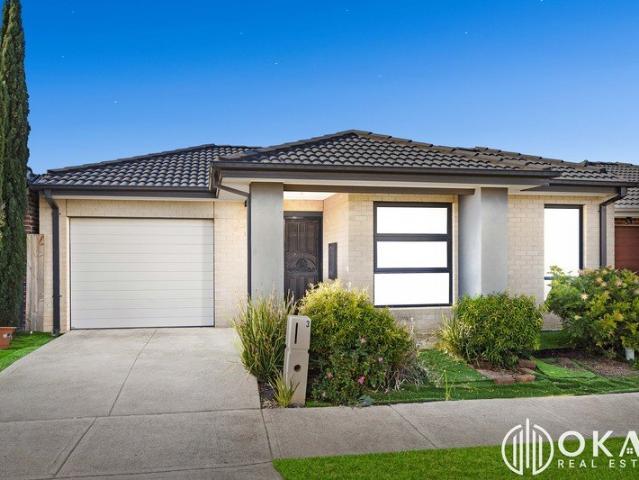 Blessing in disguise for the First Home buyer / Investor / Downsizer & only 500m walk to Riverdale Shopping Centre!