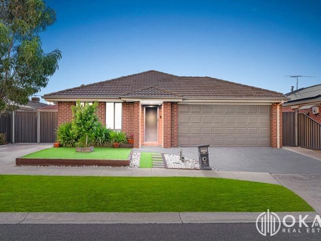Blessing in disguise for the First Home Buyer / Investor on 446sqm Land & that too with Gated Side Access!
