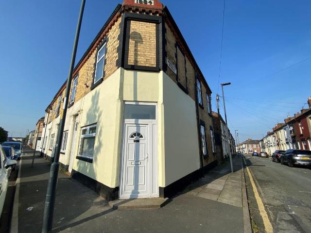 Blessington Road, Liverpool L4, 3 bed property to rent, £800 pcm | PrimeLocation