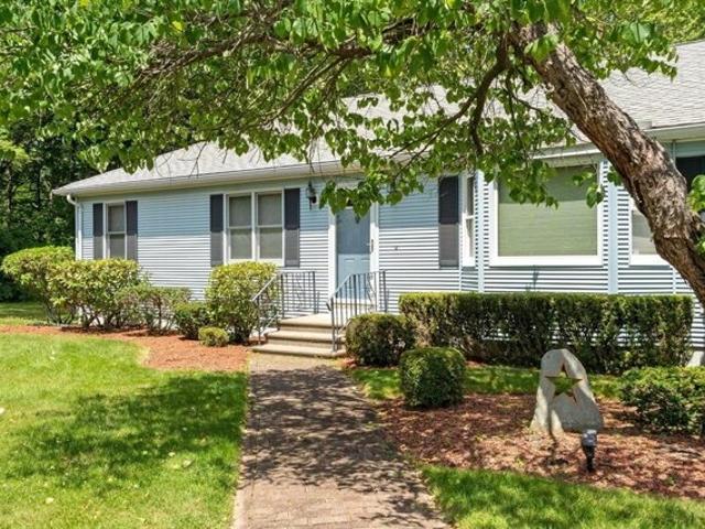 Blithewood Ave, Worcester, Home For Sale