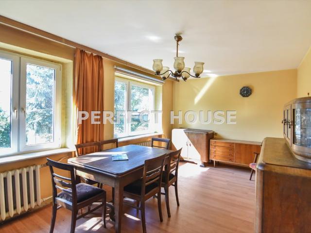 Bliźniak 83 m² w Poznaniu polecam