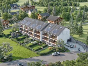 Nods, Verwaltungskreis Berner Jura, Verwaltungsregion Berner Jura, Kanton Bern