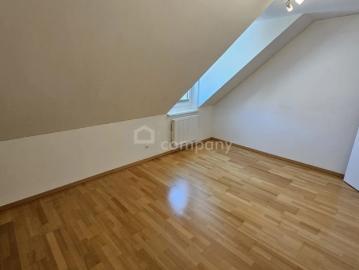 Josef-Schleussner-Straße, 2340 - Balkon