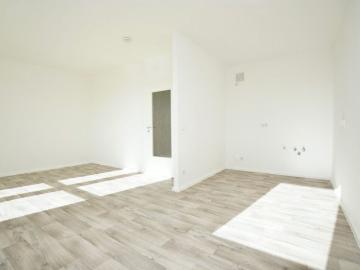 Haus for rent in Yorckgebiet