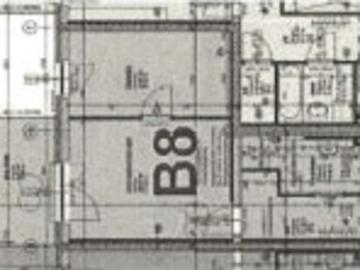 Etagenwohnung kaufen in Liebenau, Graz - Keller