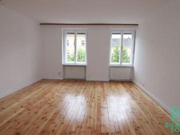 Wohnung zur Miete in 9020