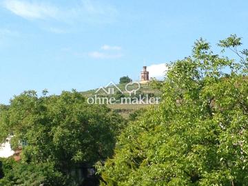 Bad Dürkheim, Odenwald, Baden Württemberg, Rheinland-Pfalz