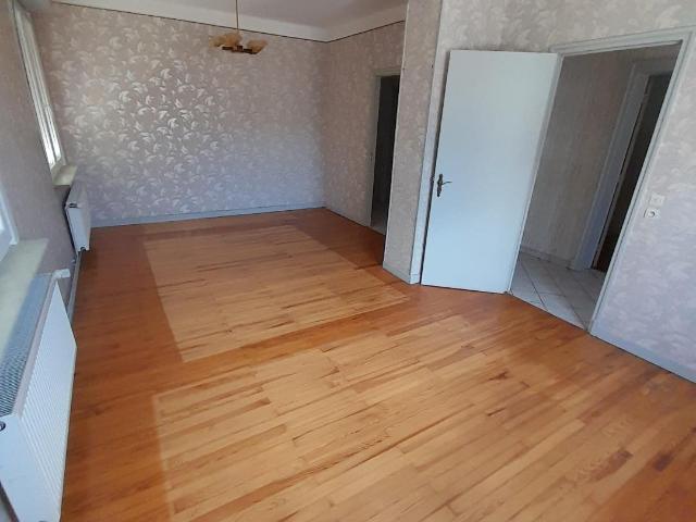 BLIESBRUCK Idéale pour une grande famille ou création 2 appartements