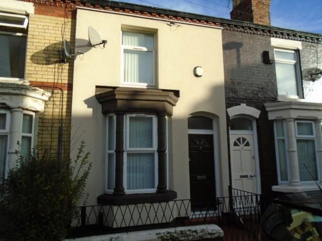 Bligh Street, Liverpool, Merseyside L15, 2 bed shared accommodation to rent, £412 pcm | PrimeLocation