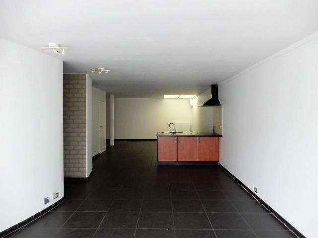 Blijdenberg 1, 2200, Herentals