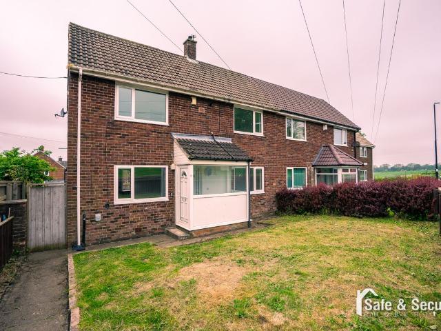 Blind Lane, Houghton Le Spring, Tyne And Wear DH4, 3 bed semi detached house to rent, £775 pcm | PrimeLocation
