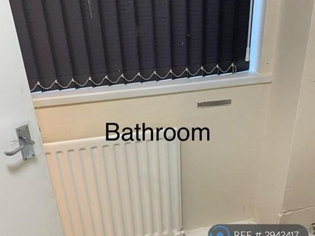 Blind Lane, Sunderland, SR3 1 bed flat to rent £500 pcm £115 pw