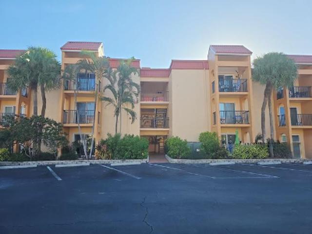 Blind Pass Rd Apt 142