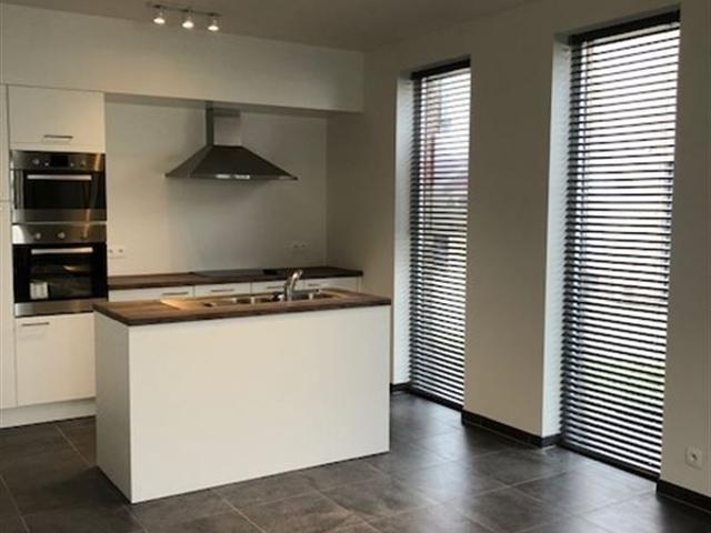 Blindeliedenstraat 3, 8900 IEPER