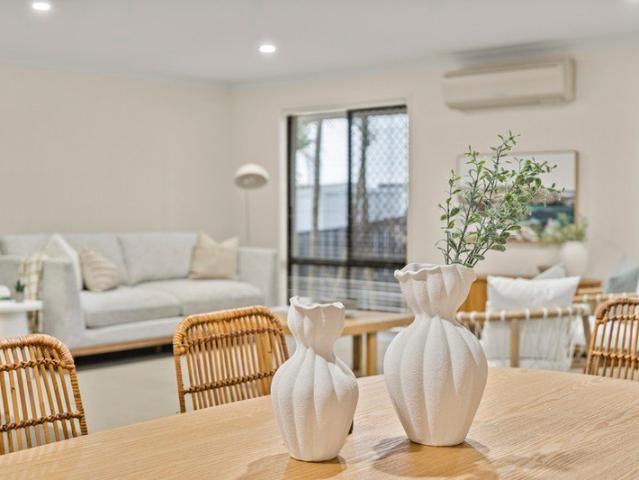Move in July during School HOLIDAYS. Prime school catchments. Genuine motivation to sell