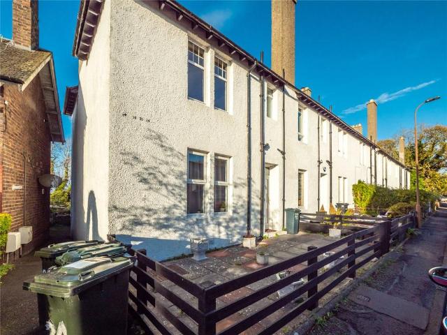 Blinkbonny Road, City of Edinburgh, EH14 6AE, United Kingdom | 2 bed apartment for rent #75425318 | Rentberry