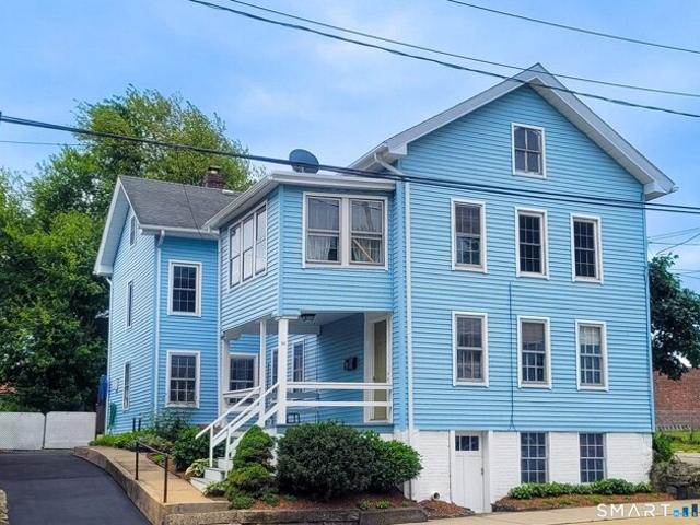 Blinman St, New London, Home For Sale