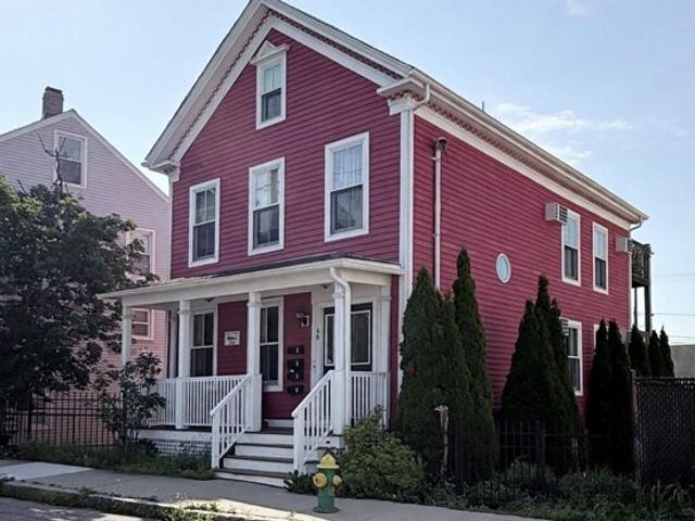 Blinman St Apt,new London, Condo For Sale