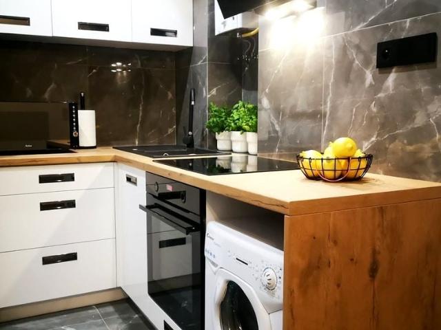 Blisko uczelni, ul. Głęboka 8, od 1 x Lublin, Śródmieście