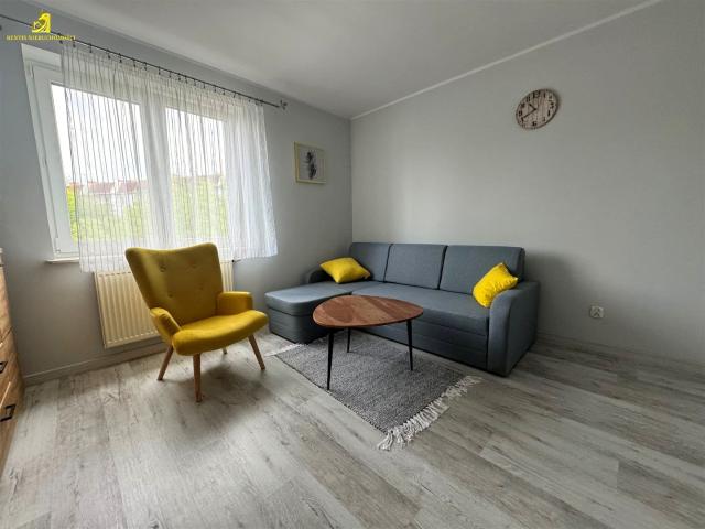 Bliskie Zaodrze, 2 pok osobna kuchnia, winda ul. Niedurnego, Opole
