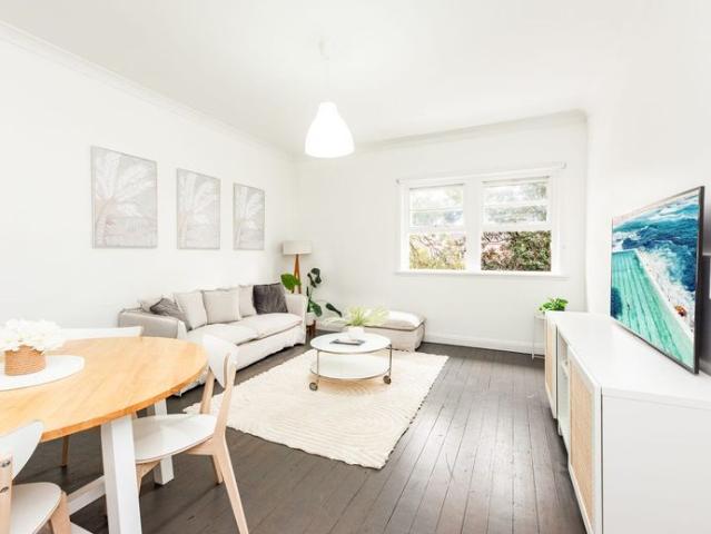 BLISS 2 SHORT OR LONG TERM RENTAL @NORTH BONDI