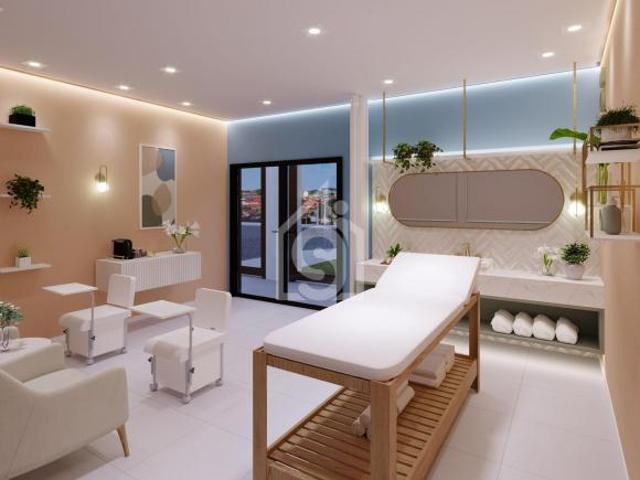 Bliss Oásis de Felicidade: Apartamentos Sustentáveis com Lazer Completo na Região Norte