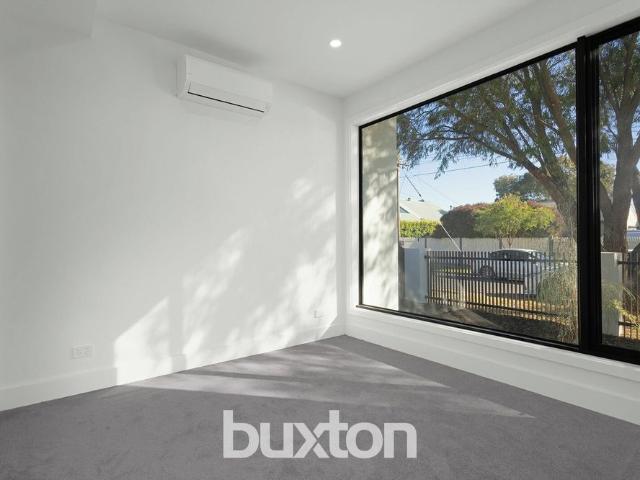 Bliss on Bayview