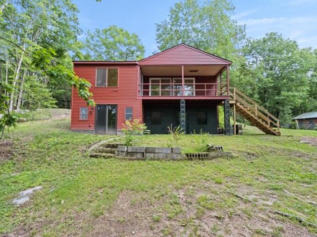 Bliss Rd, Standish, Home For Sale