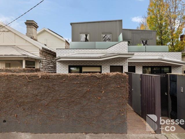Blissful Urban Seclusion EOI ends 18th August at 12:30pm