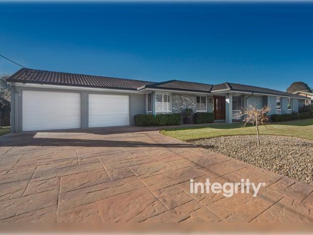 blissful bangalee with pool & self contained granny flat
