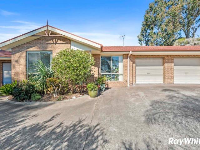 Blissful Coastal Living or Prime Investment Opportunity