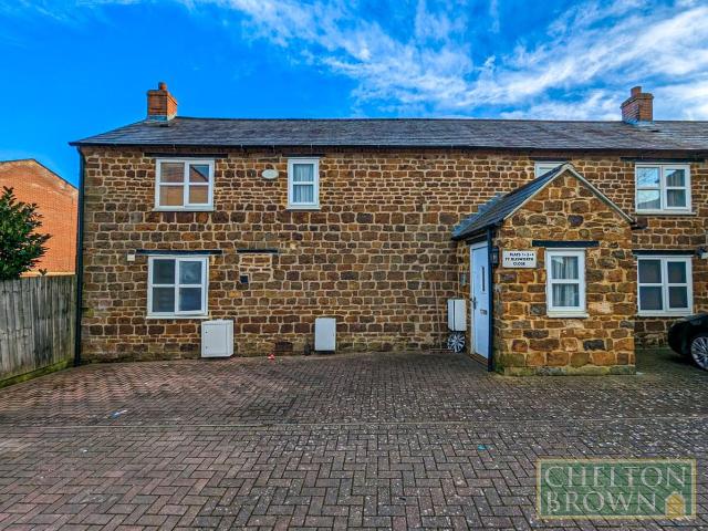 Blisworth Close, Northampton NN4, 1 bed flat to rent, £865 pcm | PrimeLocation
