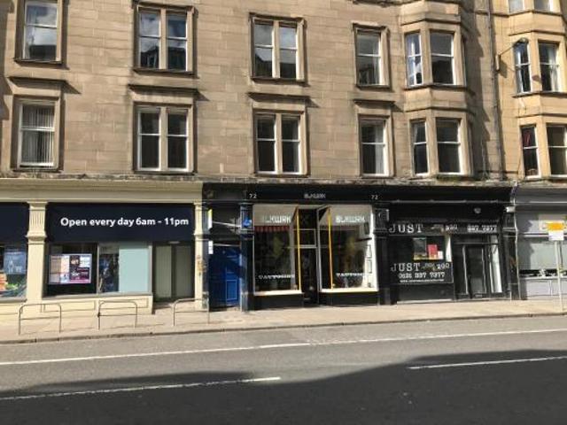 Blkwrk, Haymarket Terrace, City of Edinburgh, EH12 5LQ, United Kingdom | 4 bed apartment for rent #140227491 | Rentberry