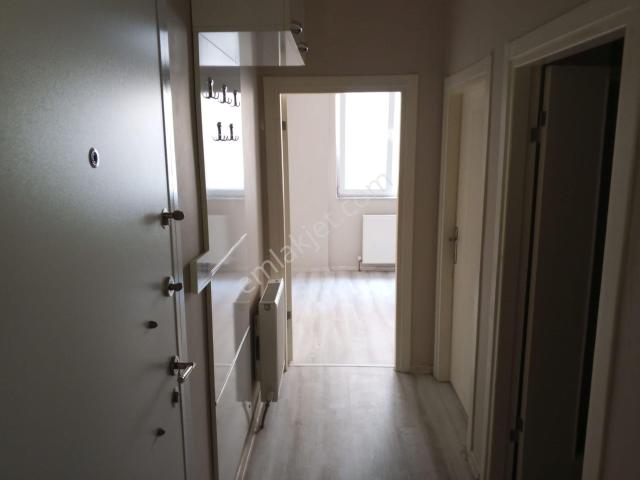 Blk Alt Sütlüce Mh 1+1 50m2 Kat Mülkiyetli Satılık Daire