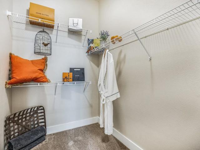 BluWater 1 Bedroom Apartment for Rent at 711 Beach Blvd, Jacksonville Beach, FL 32250 Jacksonville Beach