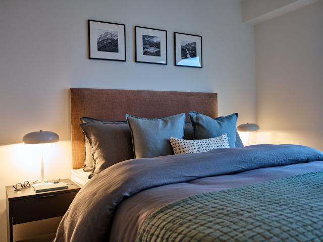 Blucher Street, Birmingham B1, 2 bed flat to rent, £1,490 pcm | PrimeLocation