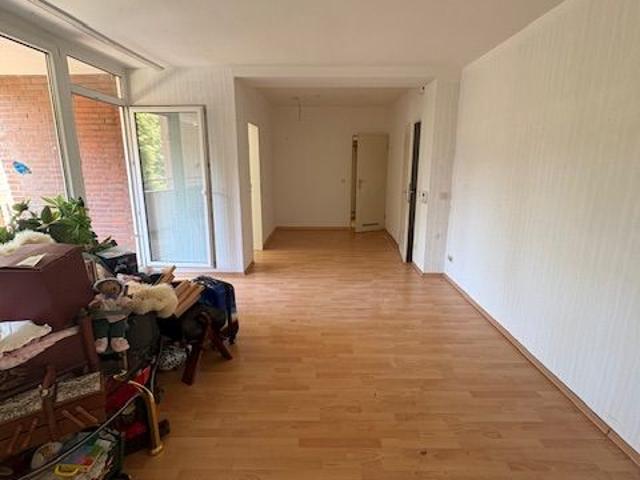 Blücherstraße 132, 46397 Bocholt